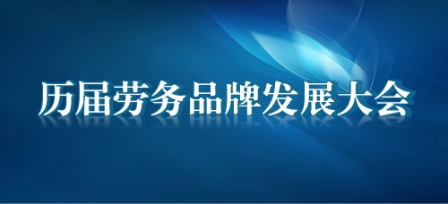 微信图片_20241206100045